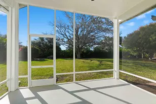 3031 SE Galt Cir, Port Saint Lucie, FL 34984 - Photo 25