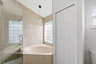 3031 SE Galt Cir, Port Saint Lucie, FL 34984 - Photo 21