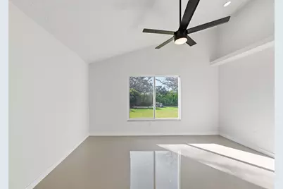 3031 SE Galt Circle, Port Saint Lucie, FL 34984 - Photo 17