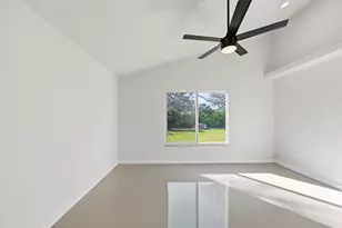 3031 SE Galt Cir, Port Saint Lucie, FL 34984 - Photo 17