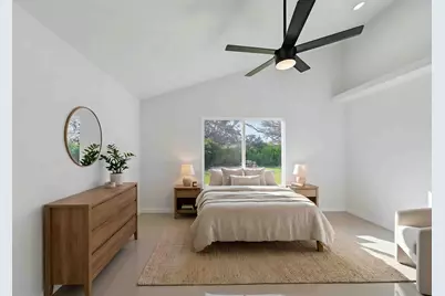 3031 SE Galt Circle, Port Saint Lucie, FL 34984 - Photo 27