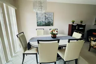 19 Golfs Edge, West Palm Beach, FL 33417 - Photo 5