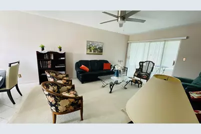 19 Golfs Edge, West Palm Beach, FL 33417 - Photo 7