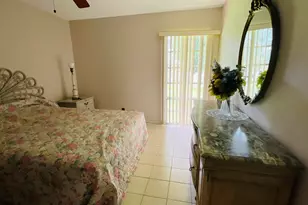 19 Golfs Edge, West Palm Beach, FL 33417 - Photo 9