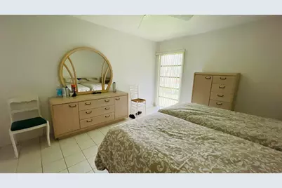 19 Golfs Edge, West Palm Beach, FL 33417 - Photo 11