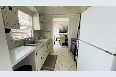 19 Golfs Edge, West Palm Beach, FL 33417 - Photo 13