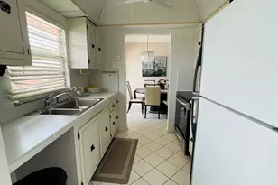 19 Golfs Edge, West Palm Beach, FL 33417 - Photo 13