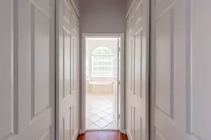2316 Waburton Terrace, Wellington, FL 33414 - Photo 21