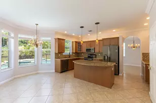 2316 Waburton Terrace, Wellington, FL 33414 - Photo 5