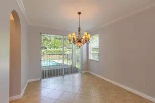 2316 Waburton Terrace, Wellington, FL 33414 - Photo 3