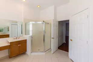 2316 Waburton Terrace, Wellington, FL 33414 - Photo 23