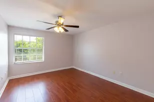 2316 Waburton Terrace, Wellington, FL 33414 - Photo 11