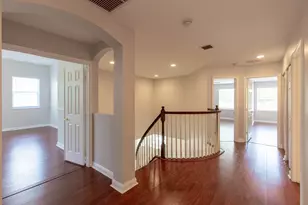 2316 Waburton Terrace, Wellington, FL 33414 - Photo 9