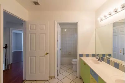 2316 Waburton Terrace, Wellington, FL 33414 - Photo 13