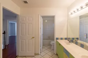 2316 Waburton Terrace, Wellington, FL 33414 - Photo 13