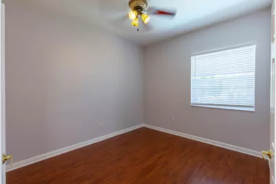 2316 Waburton Terrace, Wellington, FL 33414 - Photo 19