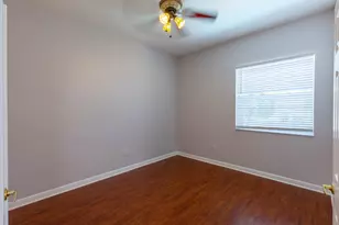 2316 Waburton Terrace, Wellington, FL 33414 - Photo 19