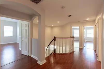 2316 Waburton Terrace, Wellington, FL 33414 - Photo 9