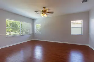 2316 Waburton Terrace, Wellington, FL 33414 - Photo 17