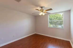 2316 Waburton Terrace, Wellington, FL 33414 - Photo 15