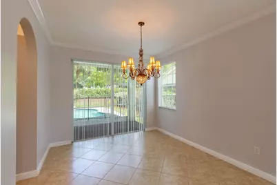 2316 Waburton Terrace, Wellington, FL 33414 - Photo 3