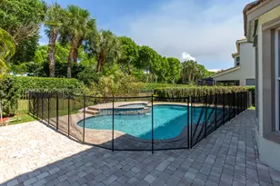 2316 Waburton Terrace, Wellington, FL 33414 - Photo 25