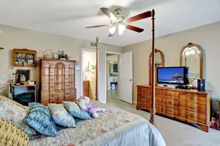 7561 NW 1st Street NW, Margate, FL 33063 - Photo 11