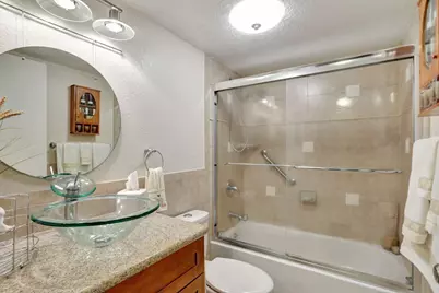 7561 NW 1st Street NW #302, Margate, FL 33063 - Photo 15