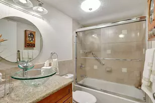 7561 NW 1st Street NW, Margate, FL 33063 - Photo 15