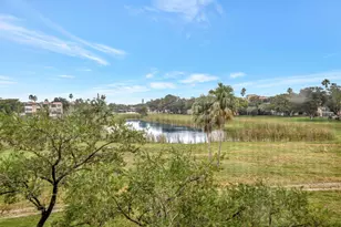7561 NW 1st Street NW, Margate, FL 33063 - Photo 17