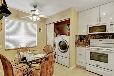 7561 NW 1st Street NW #302, Margate, FL 33063 - Photo 3