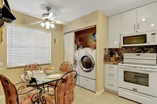 7561 NW 1st Street NW, Margate, FL 33063 - Photo 3