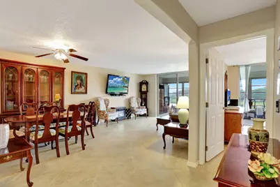 7561 NW 1st Street NW #302, Margate, FL 33063 - Photo 9