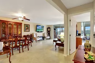 7561 NW 1st Street NW, Margate, FL 33063 - Photo 9