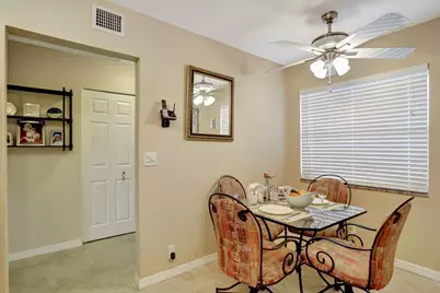 7561 NW 1st Street NW #302, Margate, FL 33063 - Photo 5