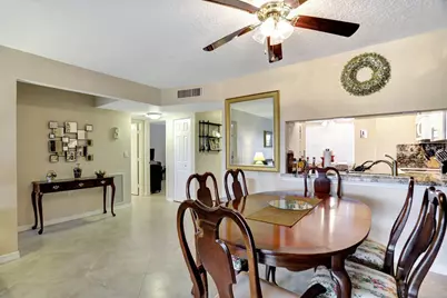 7561 NW 1st Street NW #302, Margate, FL 33063 - Photo 7