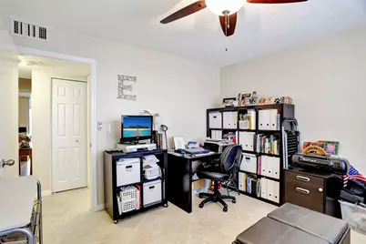 7561 NW 1st Street NW #302, Margate, FL 33063 - Photo 13