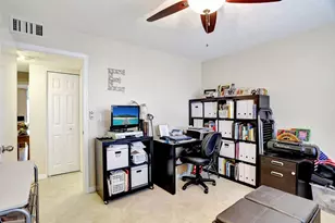 7561 NW 1st Street NW, Margate, FL 33063 - Photo 13