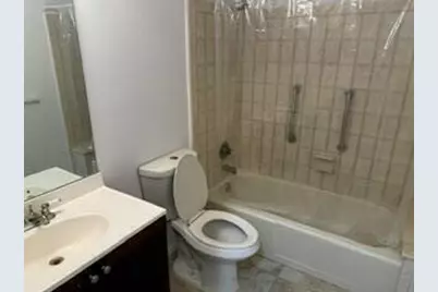 1227 Hyacinth Place, Wellington, FL 33414 - Photo 3