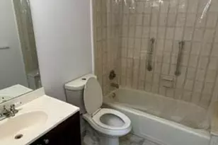 1227 Hyacinth Pl, Wellington, FL 33414 - Photo 3