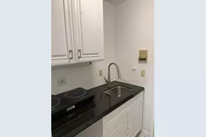 1227 Hyacinth Place, Wellington, FL 33414 - Photo 1