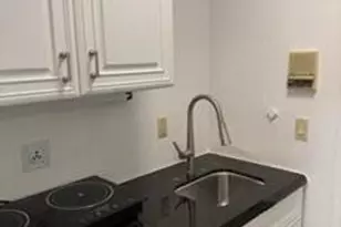 1227 Hyacinth Pl, Wellington, FL 33414 - Photo 1