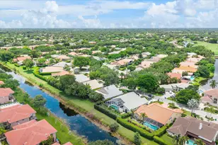 11911 Classic Dr, Coral Springs, FL 33071 - Photo 47