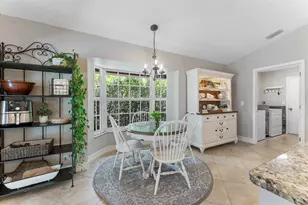 11911 Classic Dr, Coral Springs, FL 33071 - Photo 15