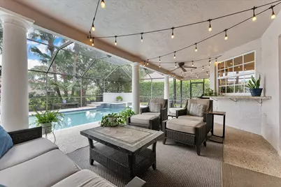 11911 Classic Drive, Coral Springs, FL 33071 - Photo 45
