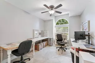 11911 Classic Dr, Coral Springs, FL 33071 - Photo 27
