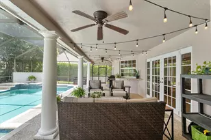 11911 Classic Dr, Coral Springs, FL 33071 - Photo 35