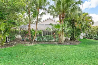 11911 Classic Drive, Coral Springs, FL 33071 - Photo 43
