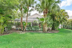 11911 Classic Dr, Coral Springs, FL 33071 - Photo 43