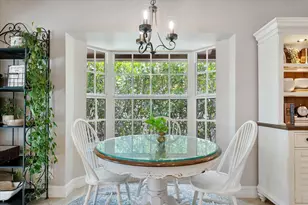 11911 Classic Dr, Coral Springs, FL 33071 - Photo 19